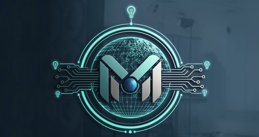 Marzley Tech Solutions